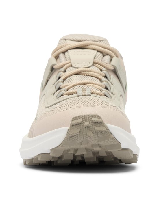Columbia - Matkajalatsid Konos Low - 096 SOFT TAUPE, FLINT GREY | Stockmann - photo 7