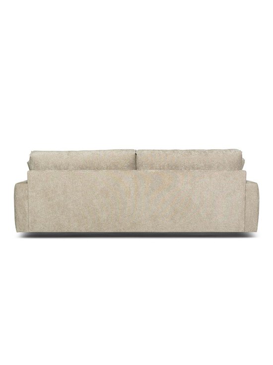 Dutti - Vesper-sohva - BEIGE,HARMAA - photo 4 Dutti - Vesper-sohva - BEIGE,HARMAA | Stockmann - photo 4