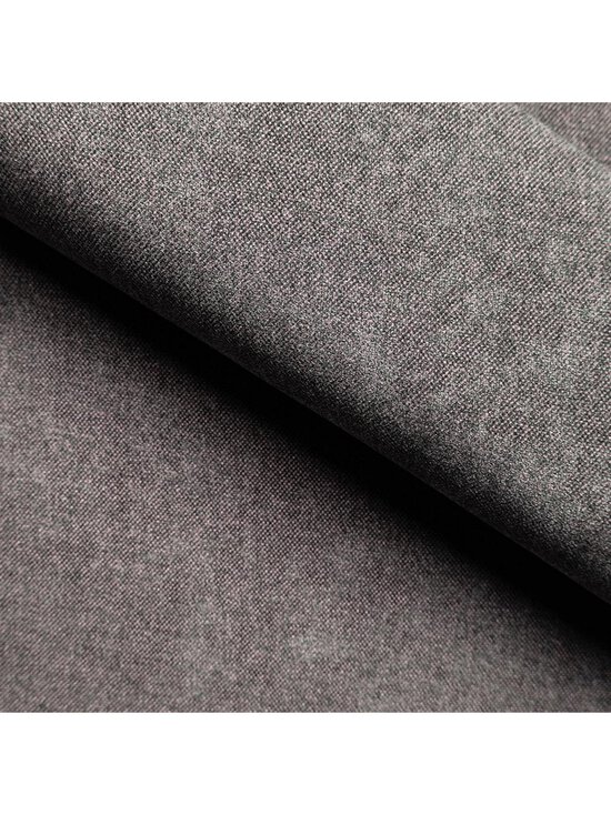 Dutti - Vesper-sohva - BEIGE,HARMAA - photo 9 Dutti - Vesper-sohva - BEIGE,HARMAA | Stockmann - photo 9