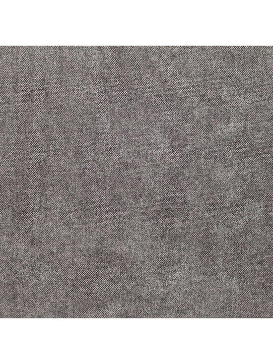 Dutti - Vesper-sohva - BEIGE,HARMAA - photo 8 Dutti - Vesper-sohva - BEIGE,HARMAA | Stockmann - photo 8
