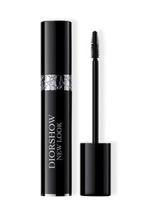 DIOR - Diorshow New Look Mascara -ripsiväri | Stockmann