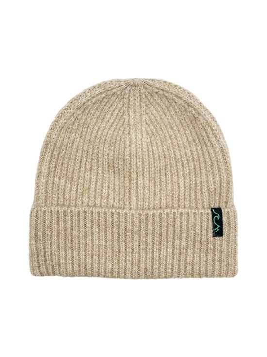 Bleubird - Flint-neulepipo - BRUSHED BEIGE - photo 1 Bleubird - Flint-neulepipo - BRUSHED BEIGE | Stockmann - photo 1