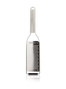 Microplane - Professional Series Coarse rīve - STEEL | Stockmann