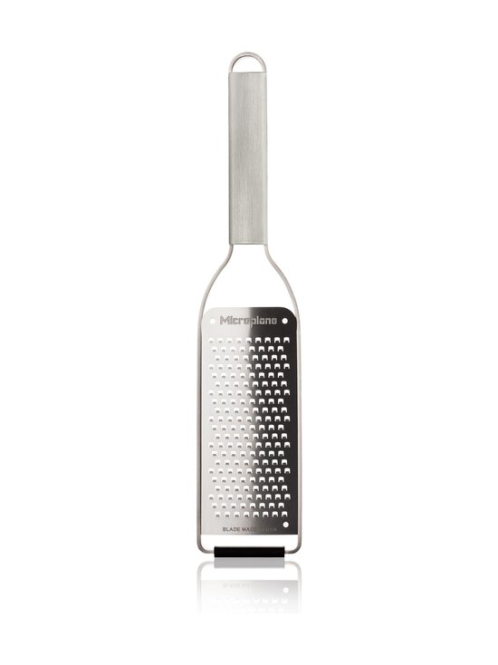 Microplane - Jäme riiv Professional Series - STEEL - photo 1 Microplane - Jäme riiv Professional Series - STEEL | Stockmann - photo 1