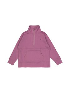 Polo Ralph Lauren - Collegepaita - TEA ROSE W/ TONAL | Stockmann