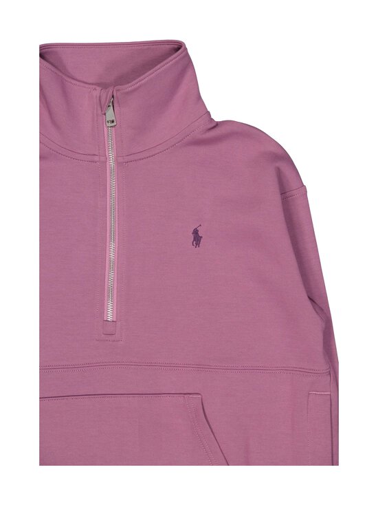 Polo Ralph Lauren - Collegepaita - TEA ROSE W/ TONAL - photo 3 Polo Ralph Lauren - Collegepaita - TEA ROSE W/ TONAL | Stockmann - photo 3