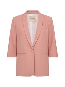 MOS MOSH - MMJunie Miley -bleiseri - 166 PEACHY | Stockmann