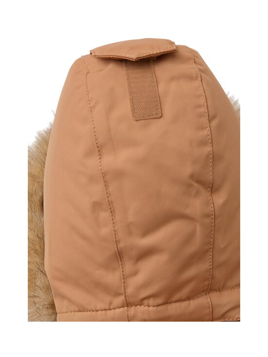 Reima - Talvekombinesoon Reimatec Gotland - 11A0 PEANUT BROWN - photo 5 Reima - Talvekombinesoon Reimatec Gotland - 11A0 PEANUT BROWN | Stockmann - photo 5