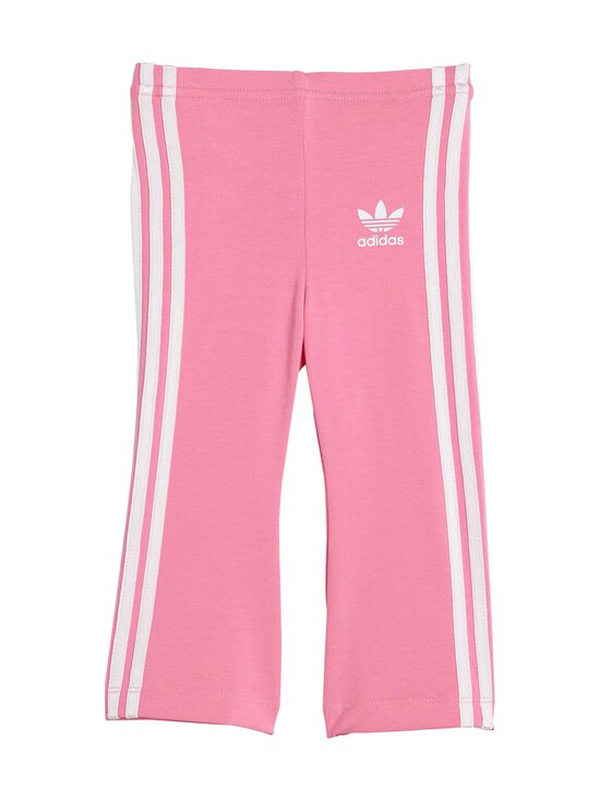 adidas Originals - Loose Crew -collegepuku - PINK - photo 6 adidas Originals - Loose Crew -collegepuku - PINK | Stockmann - photo 6