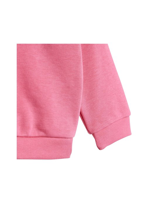 adidas Originals - Loose Crew -collegepuku - PINK - photo 9 adidas Originals - Loose Crew -collegepuku - PINK | Stockmann - photo 9