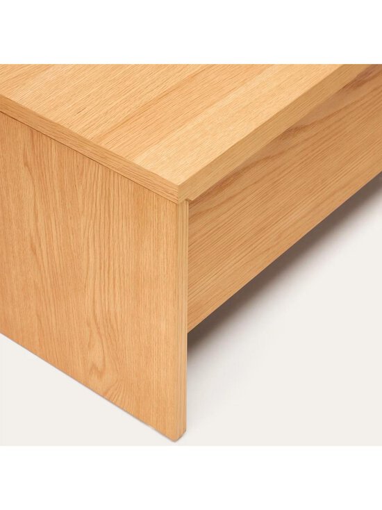 Kave Home - Abilen-sohvapöytä - RUSKEA | Stockmann - photo 4