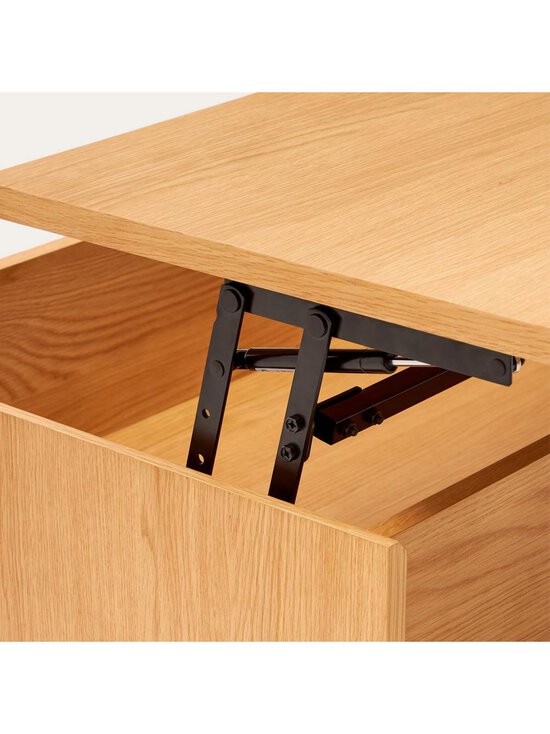 Kave Home - Abilen-sohvapöytä - RUSKEA | Stockmann - photo 5