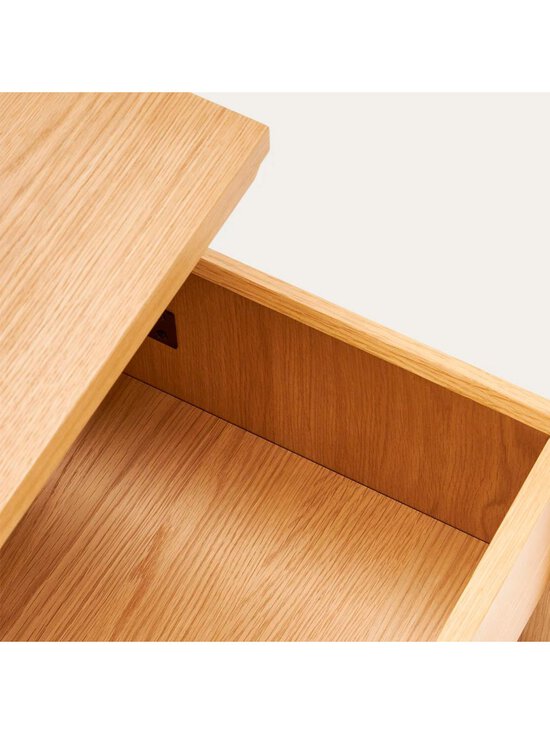 Kave Home - Abilen-sohvapöytä - RUSKEA | Stockmann - photo 6