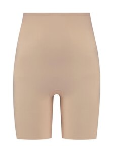 Maidenform SLEEK SMOOTHERS - Body 