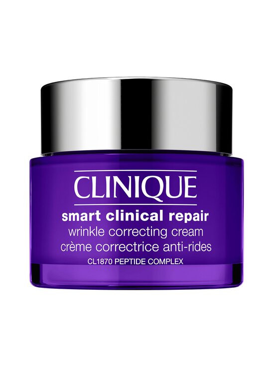 Smart Clinical Repair Wrinkle Cream -kasvovoide, 75ml
