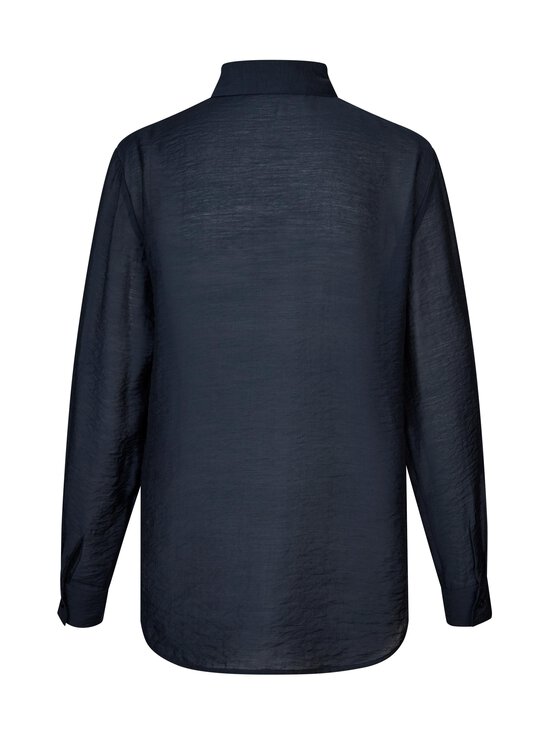 Samsoe Samsoe - Pluus Samadisoni - 194011TCX SALUTE | Stockmann - photo 2