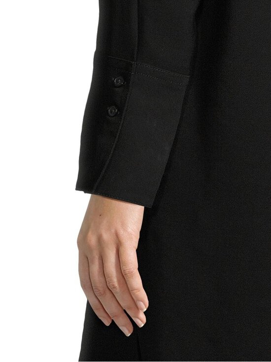 Marc O'Polo - Paitamekko - 990 BLACK | Stockmann - photo 7