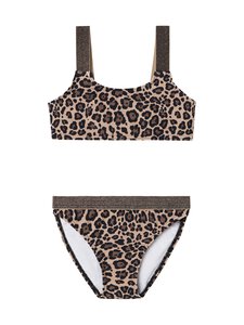 Name It - Bikiinid NkfZeria - BROWN LENTIL Name It - Bikiinid NkfZeria - BROWN LENTIL | Stockmann