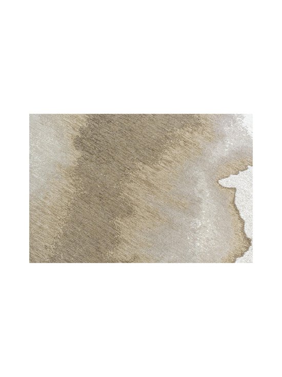 Louis de Poortere - Lagoon Beach Chenille -matto - 102082 BEACH | Stockmann - photo 5