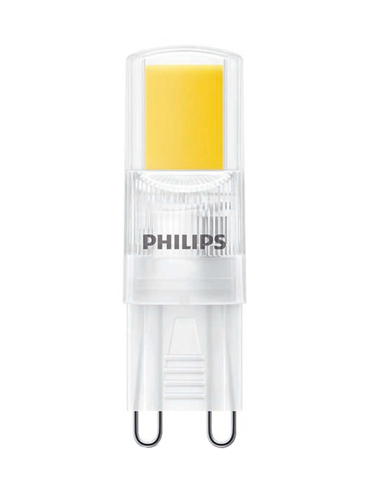 Philips Led 25w g9 ww rf nd srt6 -lamppu