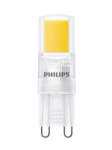 Philips - LED 25W G9 WW RF ND SRT6 -lamppu - CLEAR | Stockmann