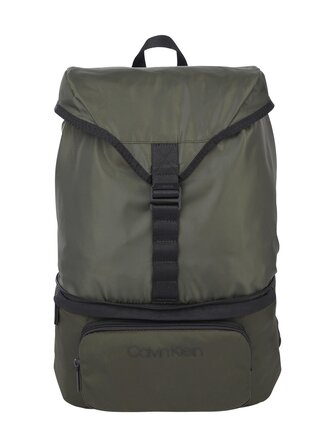 2 IN 1 backpack - Calvin Klein Bags & Accessories