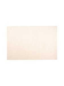 VM Carpet - Hattara 30 -nukkamatto 240 x 340 cm - WHITE 30 WHITE | Stockmann