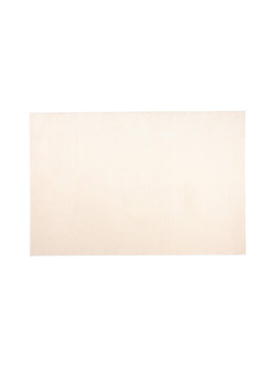VM Carpet - Hattara 30 -nukkamatto 240 x 340 cm - WHITE 30 WHITE | Stockmann - photo 1