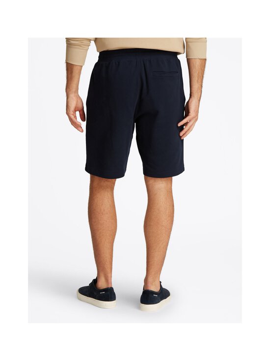 Tommy Hilfiger - Lühikesed dressipüksid Essential Terry - DW5 DESERT SKY - photo 3 Tommy Hilfiger - Lühikesed dressipüksid Essential Terry - DW5 DESERT SKY | Stockmann - photo 3