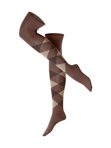 Burlington - Marylebone-ylipolvensukat - HAZELNUT (5250) | Stockmann