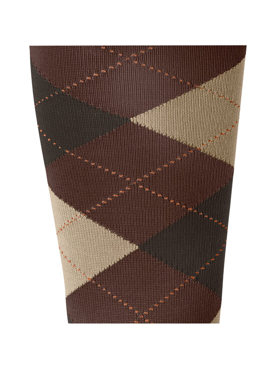 Burlington - Marylebone-ylipolvensukat - HAZELNUT (5250) | Stockmann - photo 2