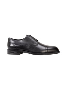 BOSS - Kingad Tayil Derb - 001 BLACK | Stockmann