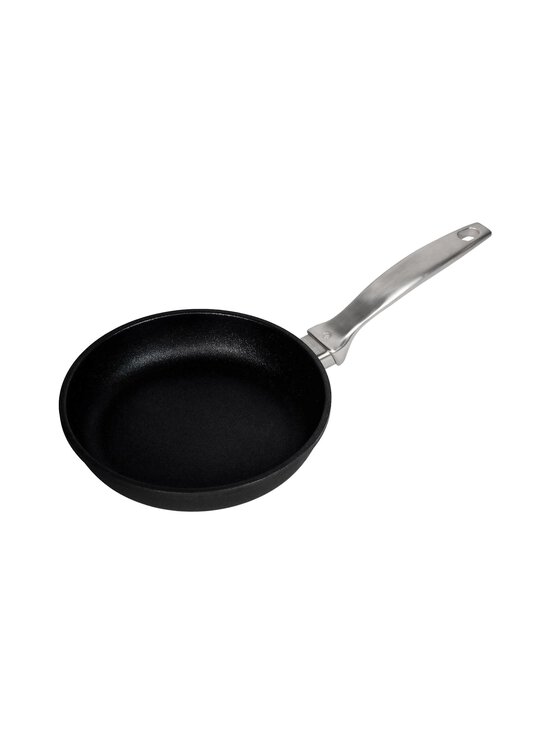 Swiss Diamond - CXD-paistinpannu 20 cm - BLACK | Stockmann - photo 1