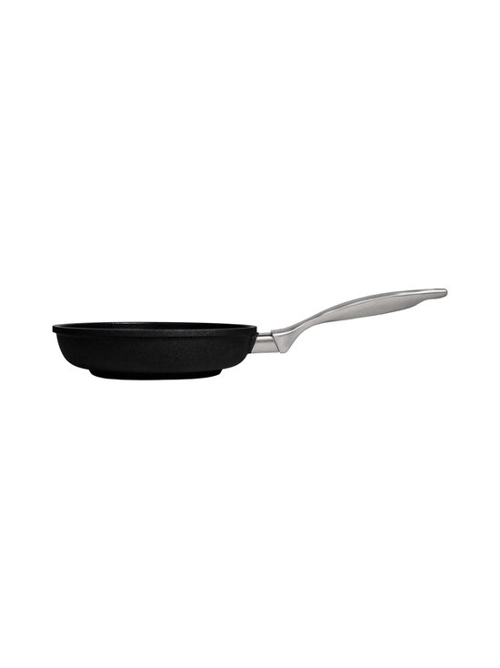 Swiss Diamond - CXD-paistinpannu 20 cm - BLACK | Stockmann - photo 2