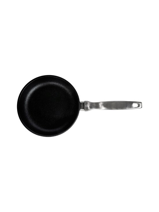 Swiss Diamond - CXD-paistinpannu 20 cm - BLACK | Stockmann - photo 3