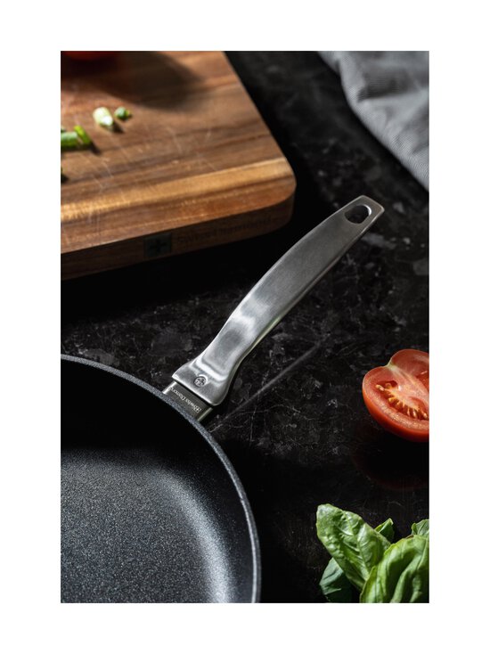 Swiss Diamond - CXD-paistinpannu 20 cm - BLACK | Stockmann - photo 4