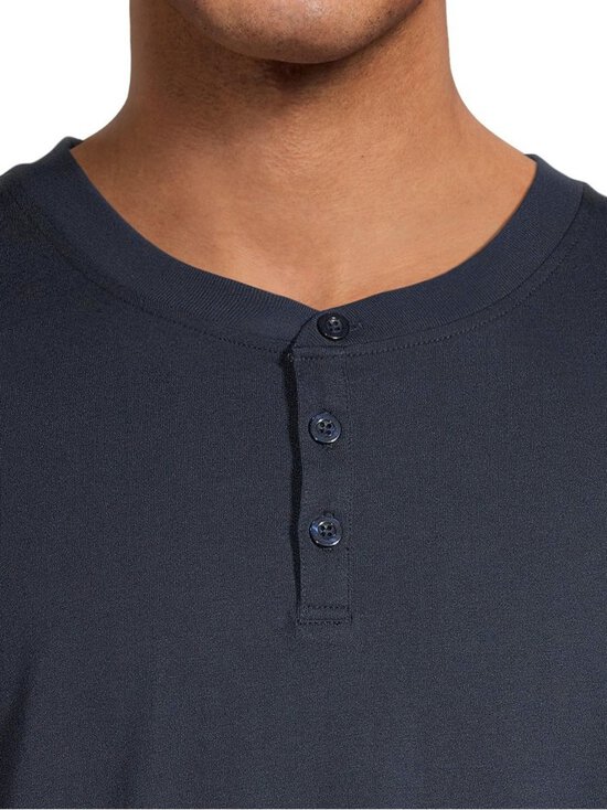 Cap Horn loungewear - Nisse-pyjama - RED COMBO | Stockmann - photo 4