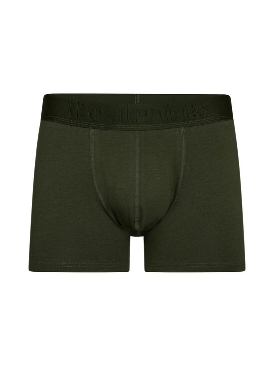 Resteröds - Aluspüksid Gunnar Bamboo. 3 paari - MULTICOLOUR | Stockmann - photo 4