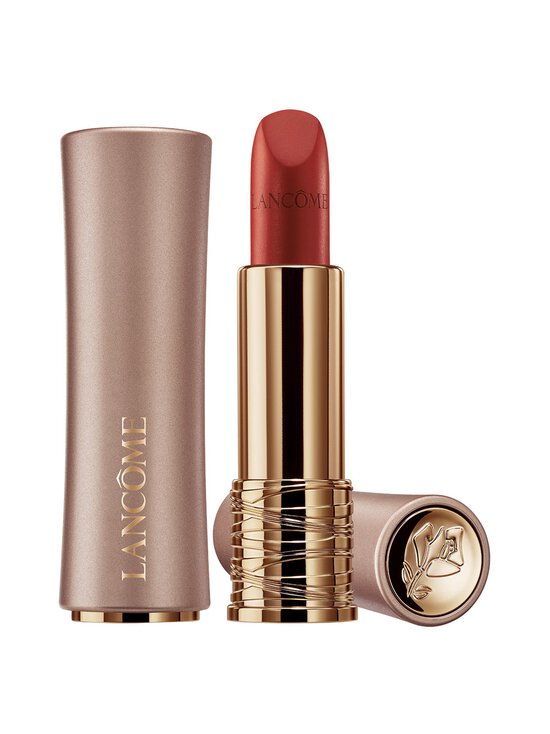 Lancôme - L'Absolu Rouge Intimatte Lipstick -huulipuna - 196 - photo 1 Lancôme - L'Absolu Rouge Intimatte Lipstick -huulipuna - 196 | Stockmann - photo 1