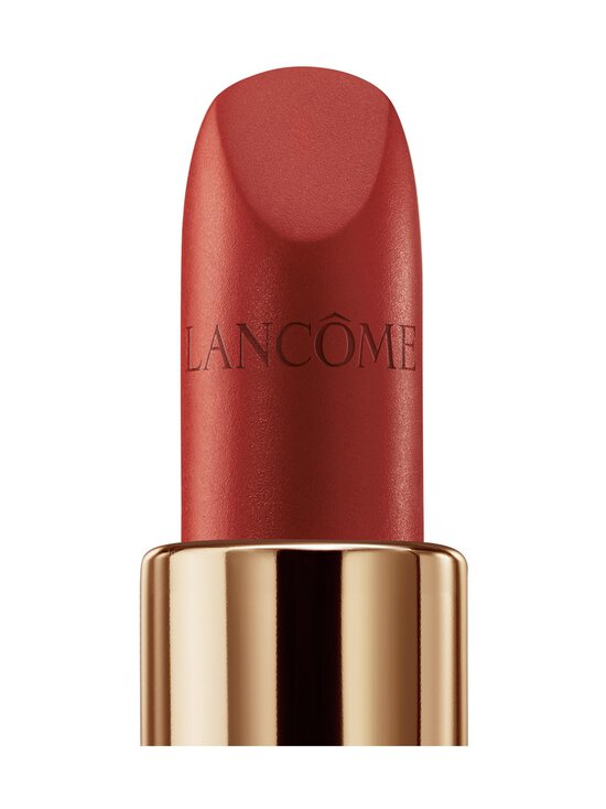 Lancôme - L'Absolu Rouge Intimatte Lipstick -huulipuna - 196 - photo 3 Lancôme - L'Absolu Rouge Intimatte Lipstick -huulipuna - 196 | Stockmann - photo 3