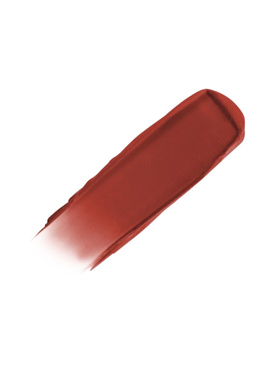 Lancôme - L'Absolu Rouge Intimatte Lipstick -huulipuna - 196 - photo 4 Lancôme - L'Absolu Rouge Intimatte Lipstick -huulipuna - 196 | Stockmann - photo 4