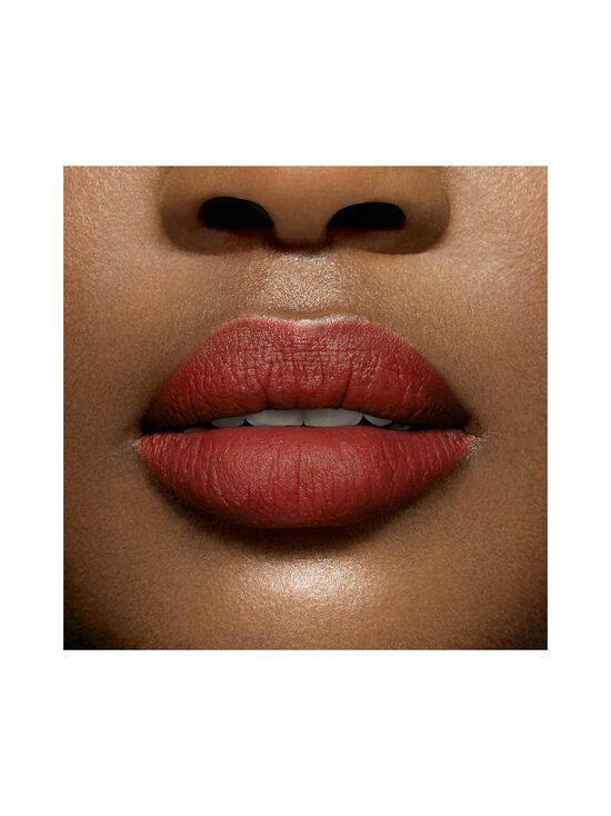 Lancôme - L'Absolu Rouge Intimatte Lipstick -huulipuna - 196 - photo 5 Lancôme - L'Absolu Rouge Intimatte Lipstick -huulipuna - 196 | Stockmann - photo 5