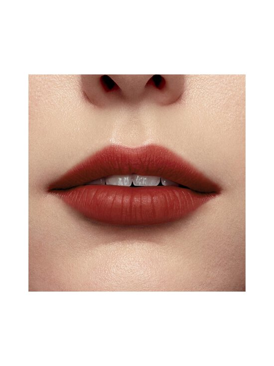 Lancôme - L'Absolu Rouge Intimatte Lipstick -huulipuna - 196 - photo 6 Lancôme - L'Absolu Rouge Intimatte Lipstick -huulipuna - 196 | Stockmann - photo 6