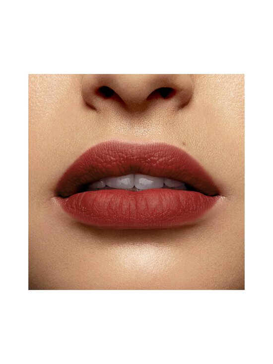 Lancôme - L'Absolu Rouge Intimatte Lipstick -huulipuna - 196 - photo 7 Lancôme - L'Absolu Rouge Intimatte Lipstick -huulipuna - 196 | Stockmann - photo 7