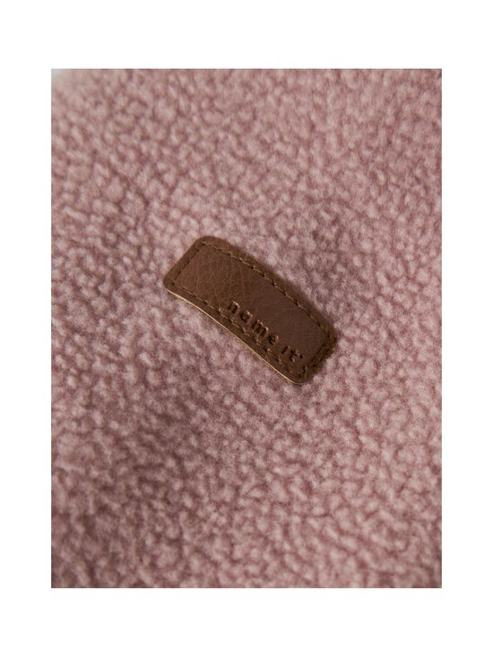 Name It - NbnMeeko flīsa kombinezons - WOODROSE - photo 5 Name It - NbnMeeko flīsa kombinezons - WOODROSE | Stockmann - photo 5