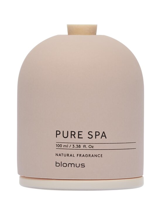Toalõhn Fraga Fig 100 ml