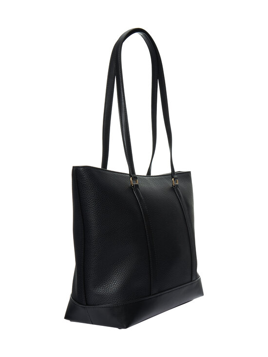 Michael Michael Kors - Kott Andie Medium Tote - 001 BLACK | Stockmann - photo 2