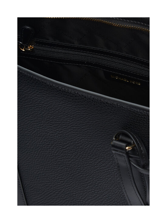 Michael Michael Kors - Kott Andie Medium Tote - 001 BLACK | Stockmann - photo 3