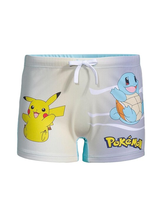 Pokemon-uimahousut