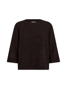 Freequent - Fqeshardy-neulepusero - 8924 MOLE MELANGE | Stockmann